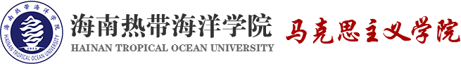欢迎来到公海710